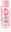 Think Pink, 600 ml