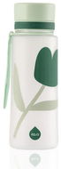 Equa Lahev Tulip, 600 ml - Láhev na pití