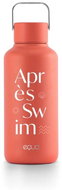 Equa Timeless Apres Swim, 600 ml - Drinking Bottle