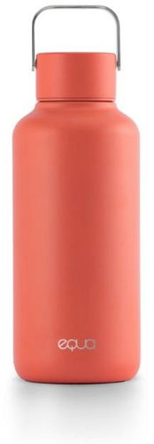 Equa Timeless Aperol, 600 ml - Drinking Bottle - Main image