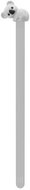 MTM- Gifts 3D bookmark Koala grey - Bookmark