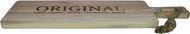 GUSTA Serving board Original - Cutting Board