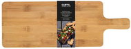 GUSTA Serving board 44 × 18 cm - Cutting Board