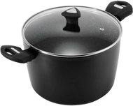 CS SOLINGEN Marble pot 24 cm Marburg - Pot