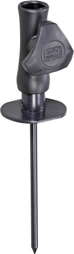 DERBY Grass spike BASIC - Parasol Accessories - Main image