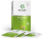 Herbex detoxiregen bylinný čaj - Čaj