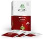 Herbex migreen bylinný čaj - Čaj