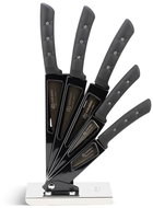 EDENBERG EB-953 6 pcs - Knife Set