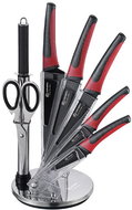 EDENBERG EB-952 8 pcs - Knife Set