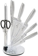 EDENBERG EB-972 8 pcs - Knife Set
