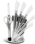 EDENBERG EB-906, 8 pcs - Knife Set
