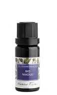 Nobilis Tilia Bio Niaouli 10 ml - Essential Oil