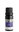 Bio Niaouli 10 ml
