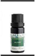 Nobilis Tilia Jalovec 10 ml - Essential Oil