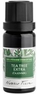 Nobilis Tilia Tea tree extra (čajovník) 10 ml - Esenciálny olej