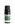 Eucalyptus globulus 10 ml