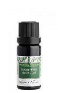 Nobilis Tilia Eukalyptus globulus 10 ml - Essential Oil