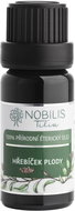 Nobilis Tilia Clove fruit 10 ml - Essential Oil