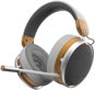 Dark Project SONO Wireless White - Herné slúchadlá