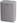 50003 textile/plastic 90l grey