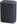 50004 textile/plastic 90l black