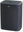 50004 textile/plastic 90l black