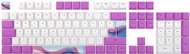 Dark Project Candy K Keycaps - Replacement Keys