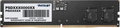 Patriot Signature Line 8GB DDR5 5600MT/s CL46