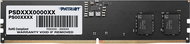 Patriot Signature Line 8GB DDR5 5600MT/s CL46 - RAM