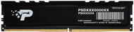 Patriot Signature Premium 16GB DDR5 5600MT/s CL46 - RAM