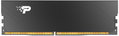 Patriot Signature Premium 24GB DDR5 5600MT/s CL46