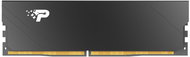 Patriot Signature Premium 24GB DDR5 5600MT/s CL46 - RAM