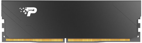 Patriot Signature Premium 24GB DDR5 5600MT/s CL46 - RAM memória - Fő fotó