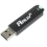 OCZ Rally2 8GB - Flash Drive