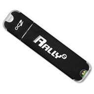 OCZ Rally2 32GB - Flash Drive
