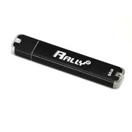 OCZ Rally2 64GB - Flash Drive