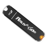 OCZ Rally2 Turbo 8GB - Flash Drive
