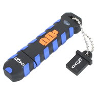 OCZ ATV 16GB - Flash Drive