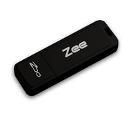 OCZ Zee 2GB - Flash Drive