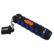 OCZ Zee 16GB - Flash Drive