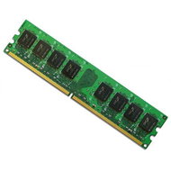 OCZ 1GB DDR2 667MHz CL5-5-5-15 Value Series - RAM
