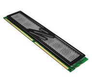 OCZ 1GB DDR2 800MHz PC6400 CL5-5-5-15 Elite Edition XTC - RAM