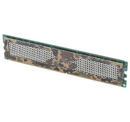 OCZ 1GB DDR2 800MHz PC6400 CL5-5-5-12 Special Ops Edition XTC - RAM