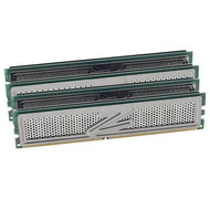 OCZ 8GB KIT DDR2 667MHz PC5400 CL5-5-5-15 Titanium AM2 Edition XTC - RAM