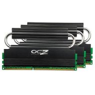 OCZ 3GB KIT DDR3 1866MHz CL9-9-9-28 Reaper Series Low Voltage - RAM