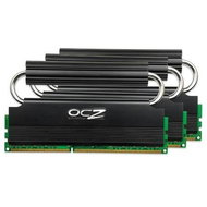 OCZ 6GB KIT DDR3 1800MHz CL7 Reaper - RAM