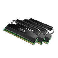 OCZ 6GB KIT DDR3 2133MHz Flex EX - RAM