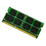 OCZ 2GB SO-DIMM DDR3 1333MHz CL9-9-9-24 - RAM