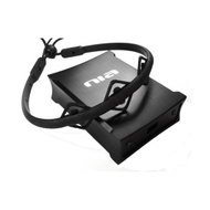 OCZ NIA - Neural Impulse Actuator - Neural Impulse Actuator