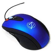 OCZ Equalizer Desktop - Mouse